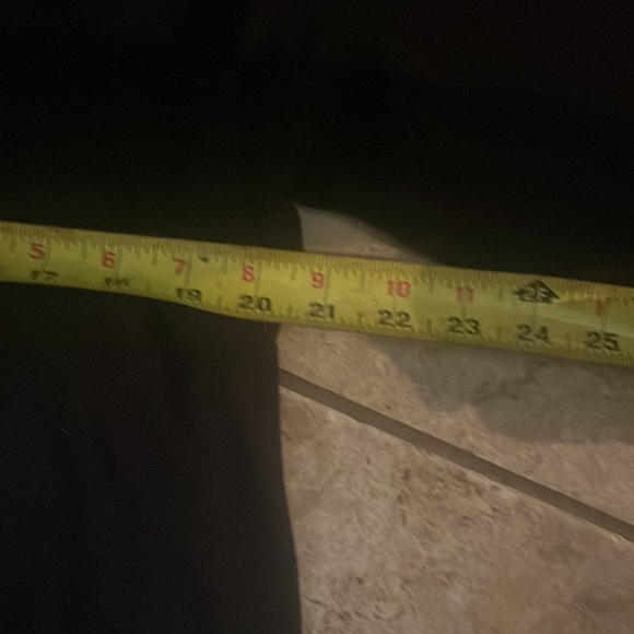 Men’s carhattt long sleeve - Picture 5 of 7